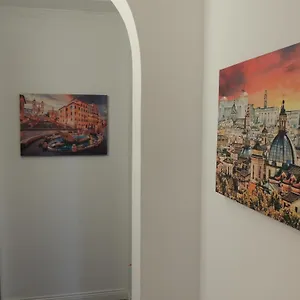 https://madonna-della-neve.it-romehotels.com