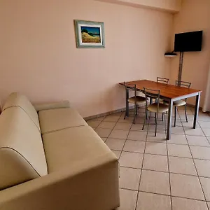 https://residence-ducale.emilia-romagnahotels.net
